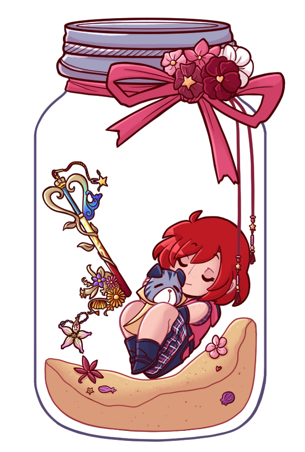 Kairi Zine Shaker Charm Final.png