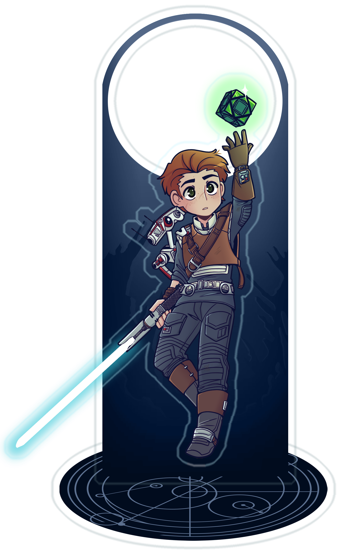 Cal Standee Assembly.png