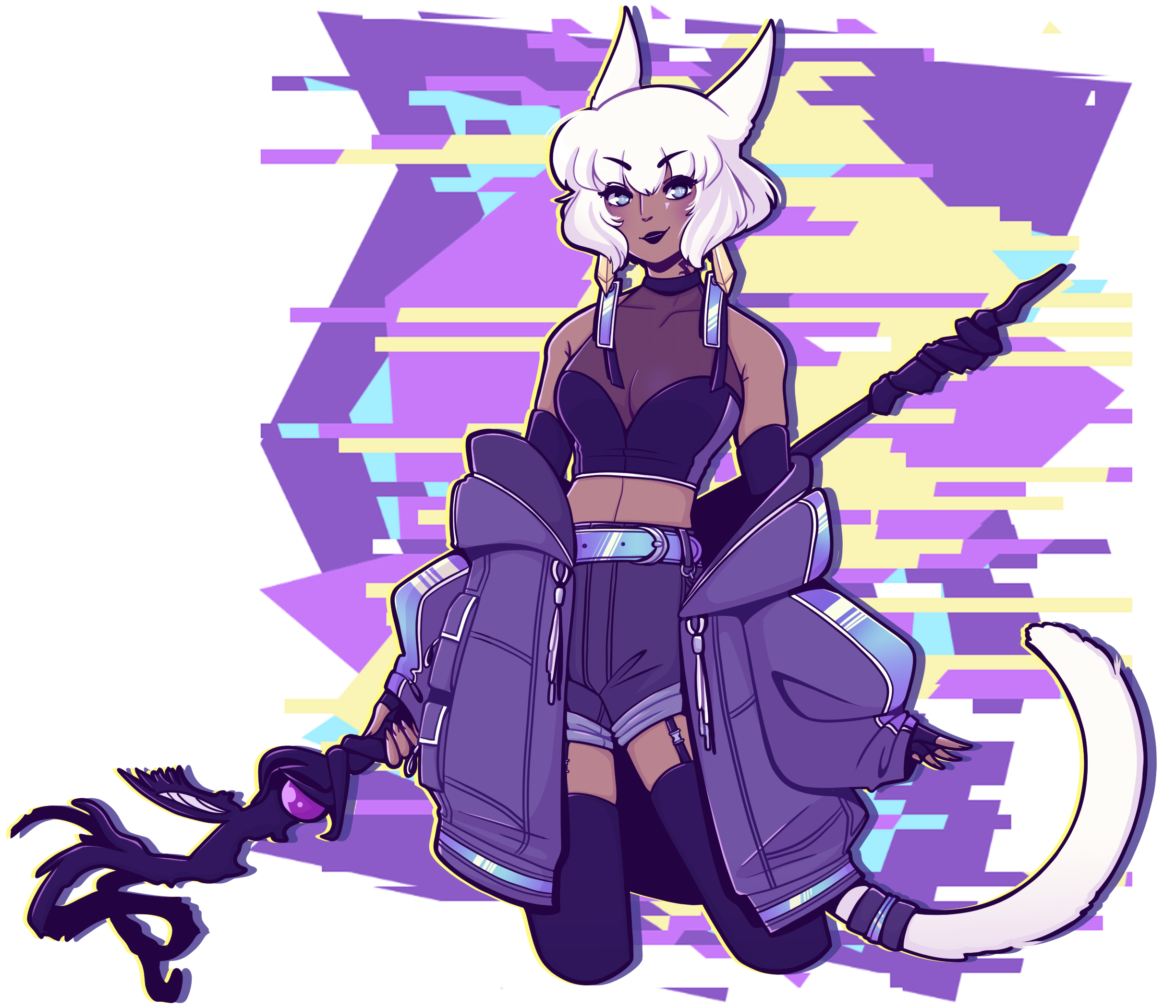 Solution 9 Yshtola.png