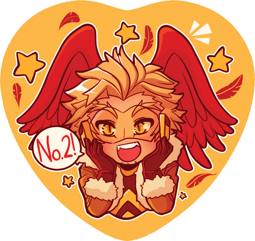 Destiny-Islanders Hawks Button.png