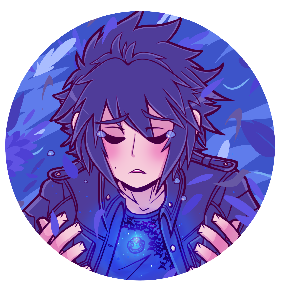 Sacrifice Button PSD File.png