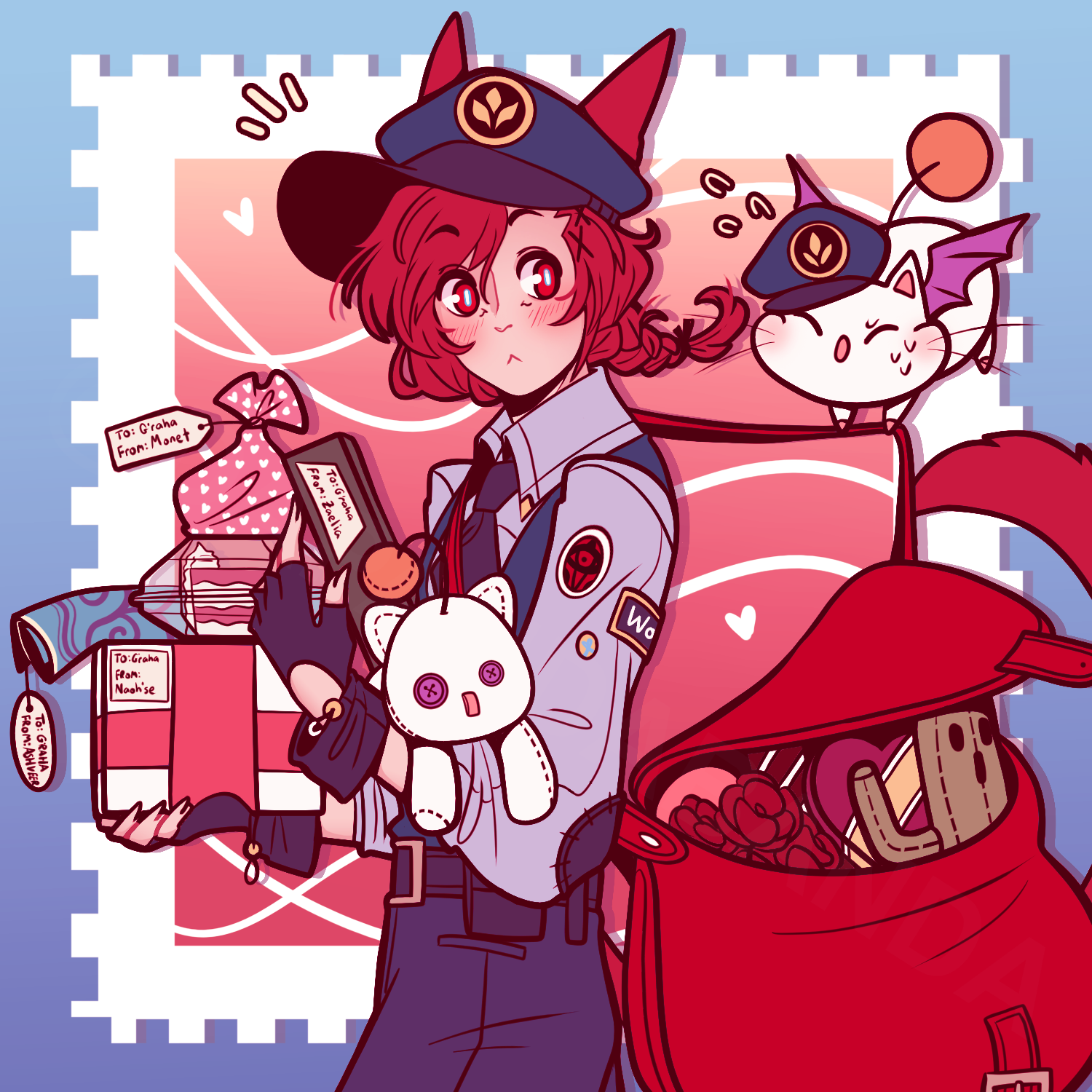 Post G'raha Valentine's.png