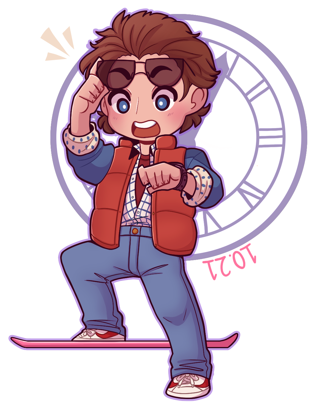 Marty McFly.png
