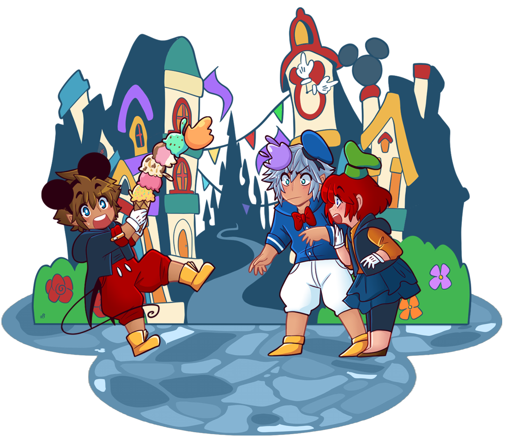 Destiny Trio Standee - Complete.png