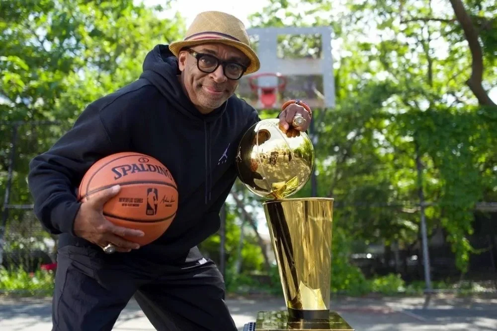 2021 NBA Finals Advancer