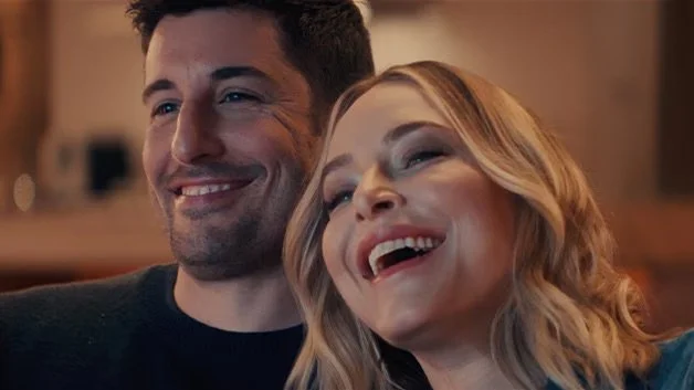 TBS: Dinner and a Movie Promo