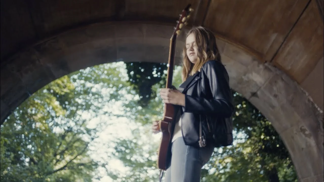Gap: Back to School
