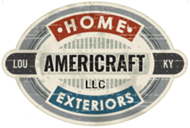 Americraft, LLC