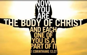 United in Spirit: The Power of Our God-Given Gifts