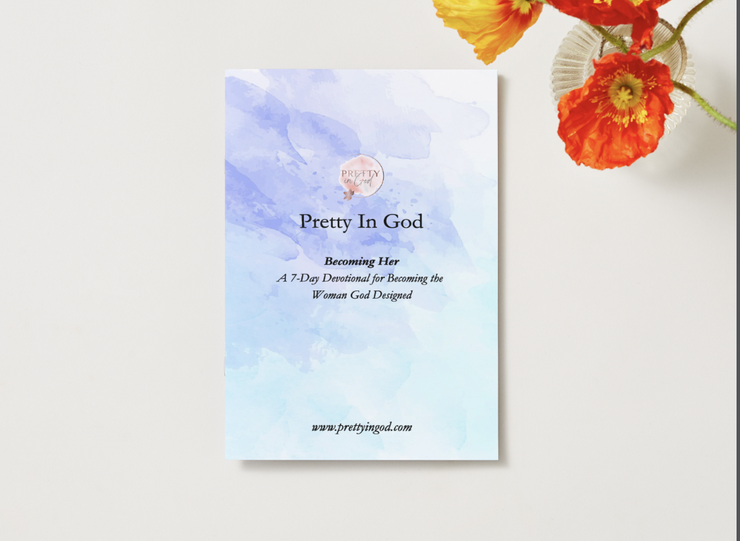 Screenshot 2025-12-14 at 7.49.29 PM.png