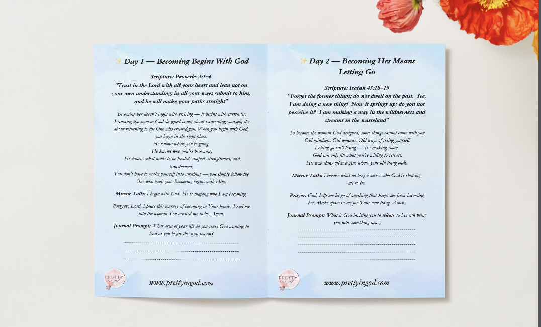 Screenshot 2025-12-14 at 7.49.42 PM.png