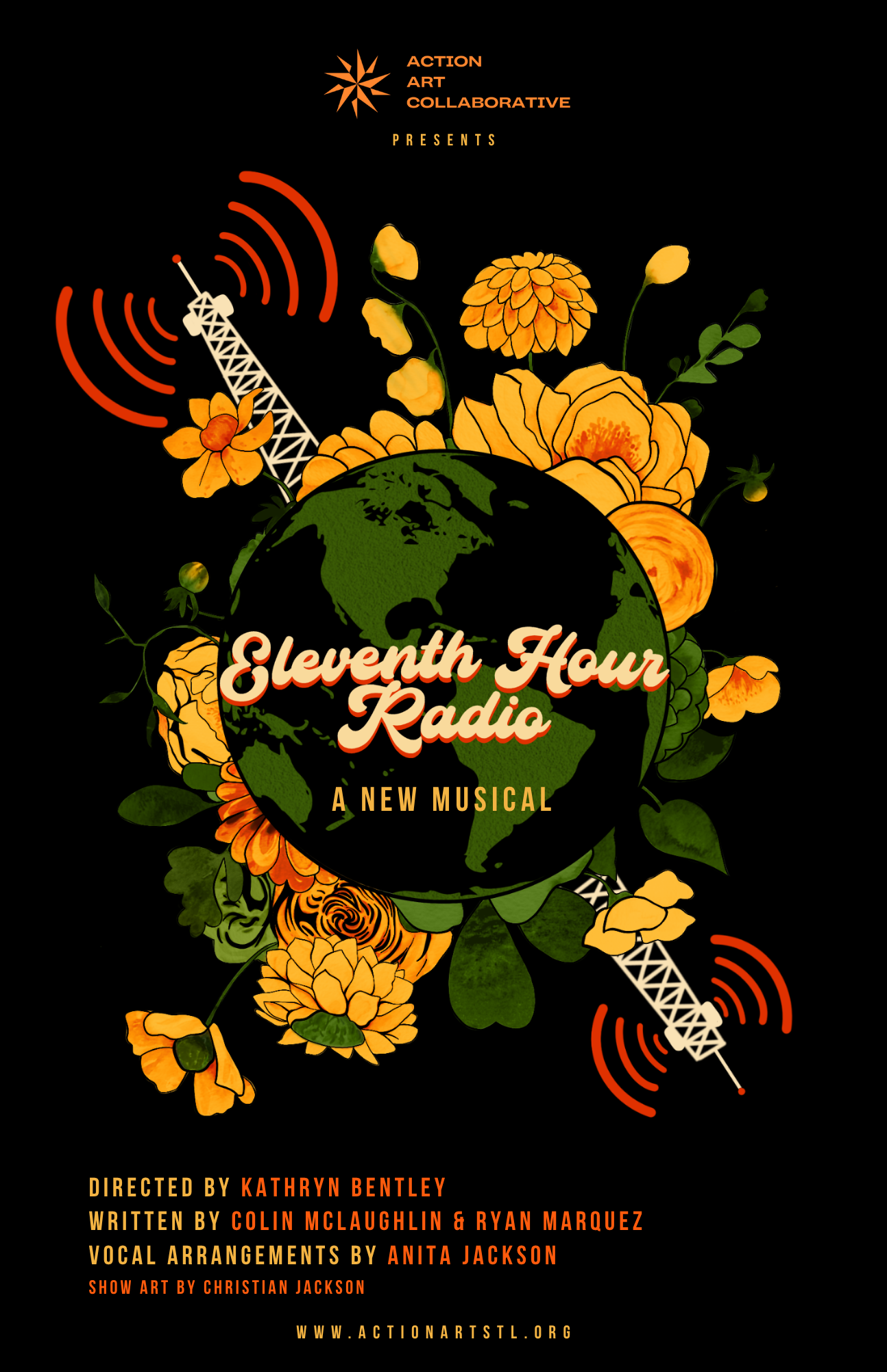 Cover (Pg. 1).png