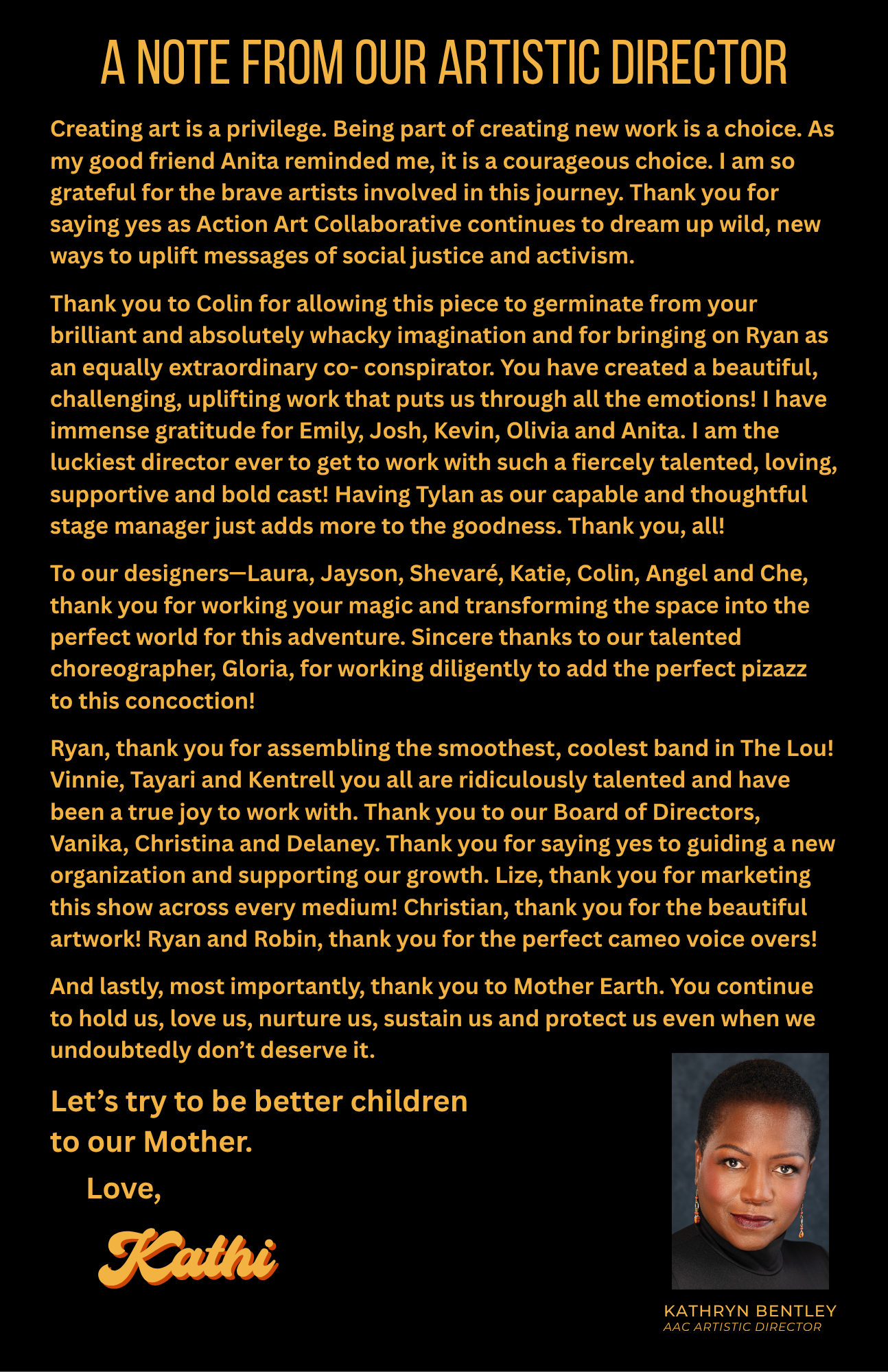 Pg. 5 (3).png