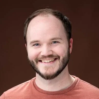 1COLIN_SAMPLES_PH2_1189 (2).jpg