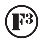 cropped-f3_250x250-150x150.png