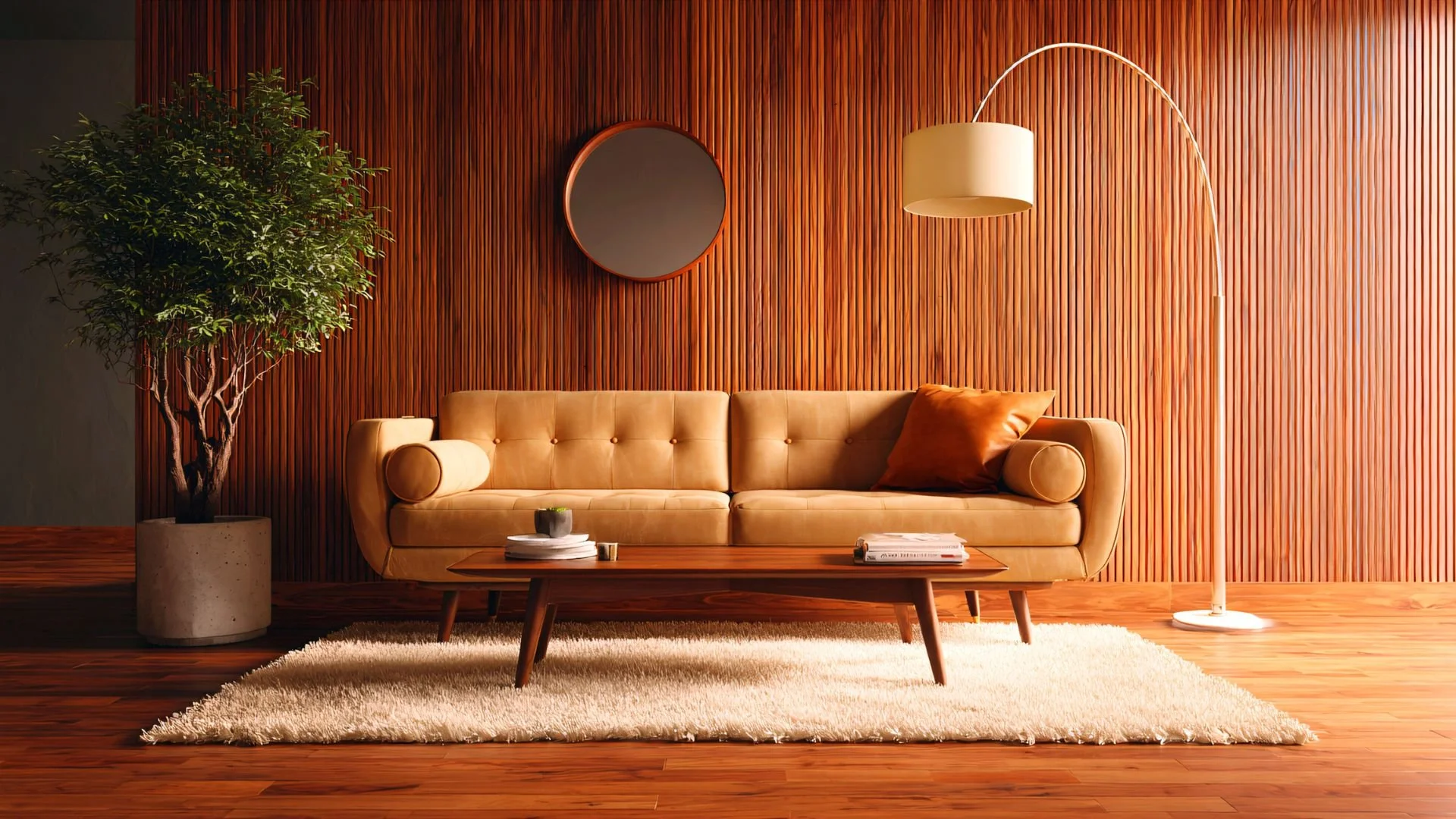 Introduction: Embrace Modern Living with Kade Culture