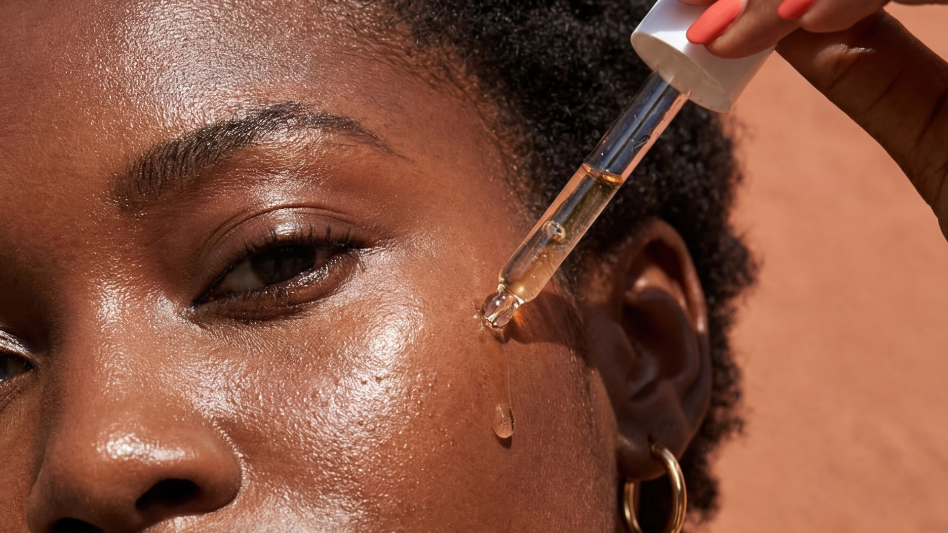 Summer skincare reality: What your skin actually needs in the heat