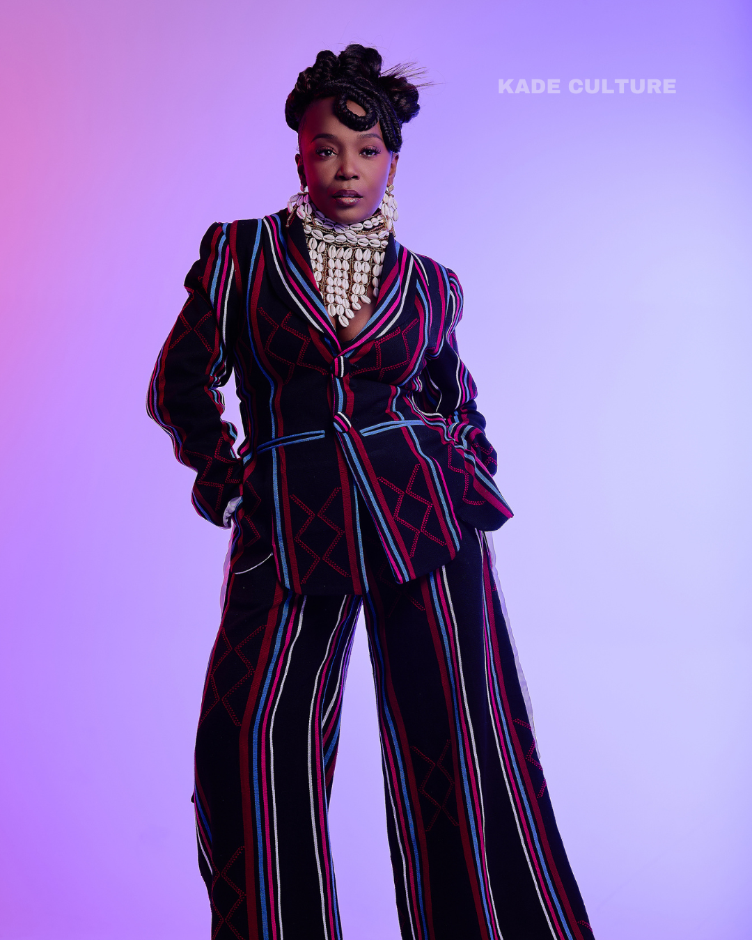Issue 10 - Nyasha Michelle.png