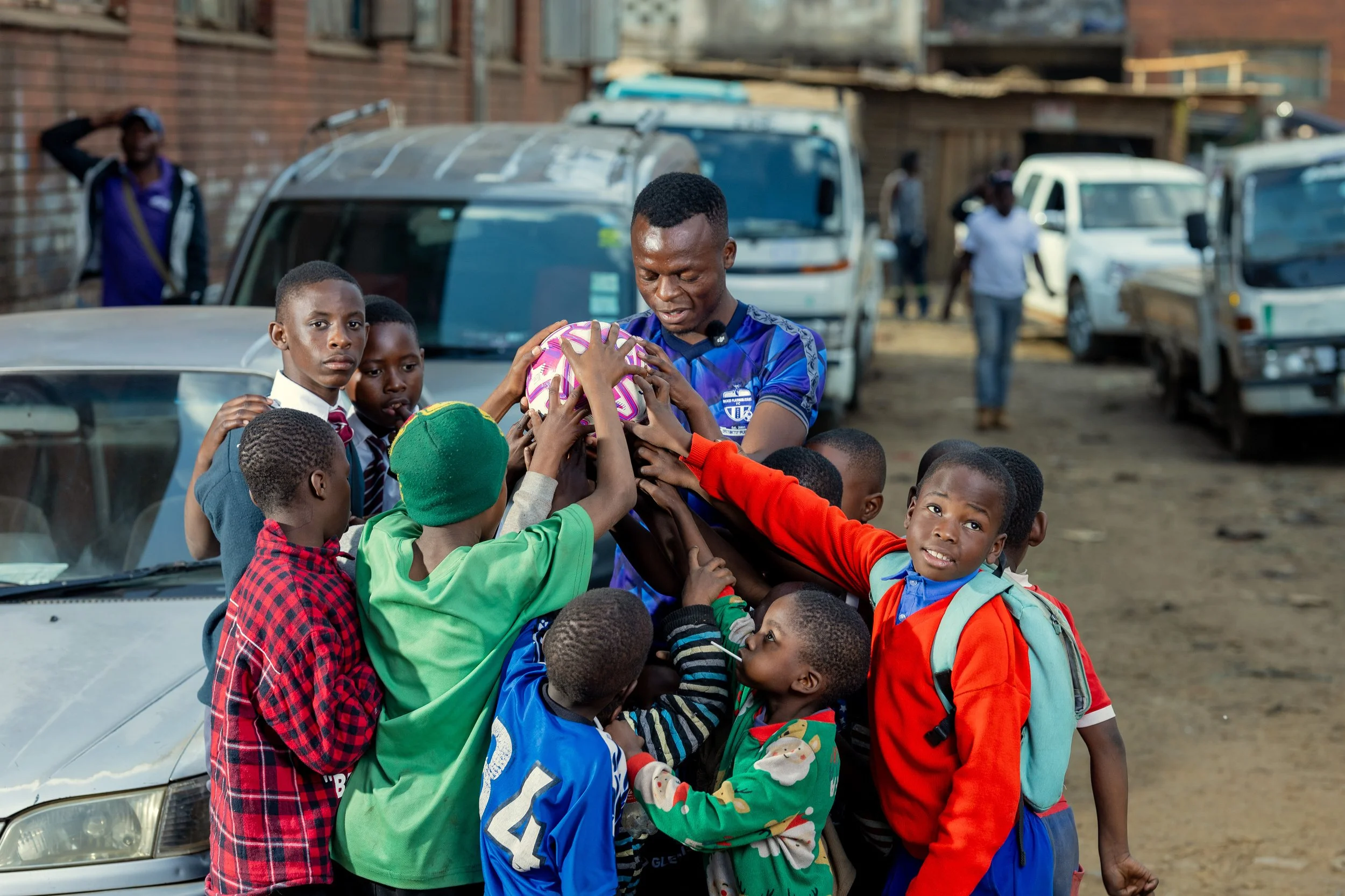 marvellous_mukumba_kade_culture.jpg