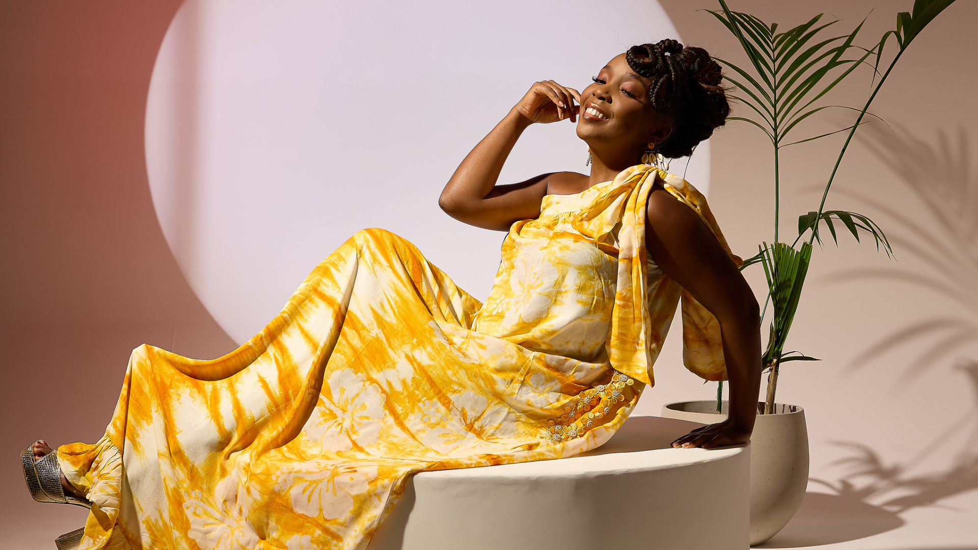 Issue 10 — The Redefining Success Issue