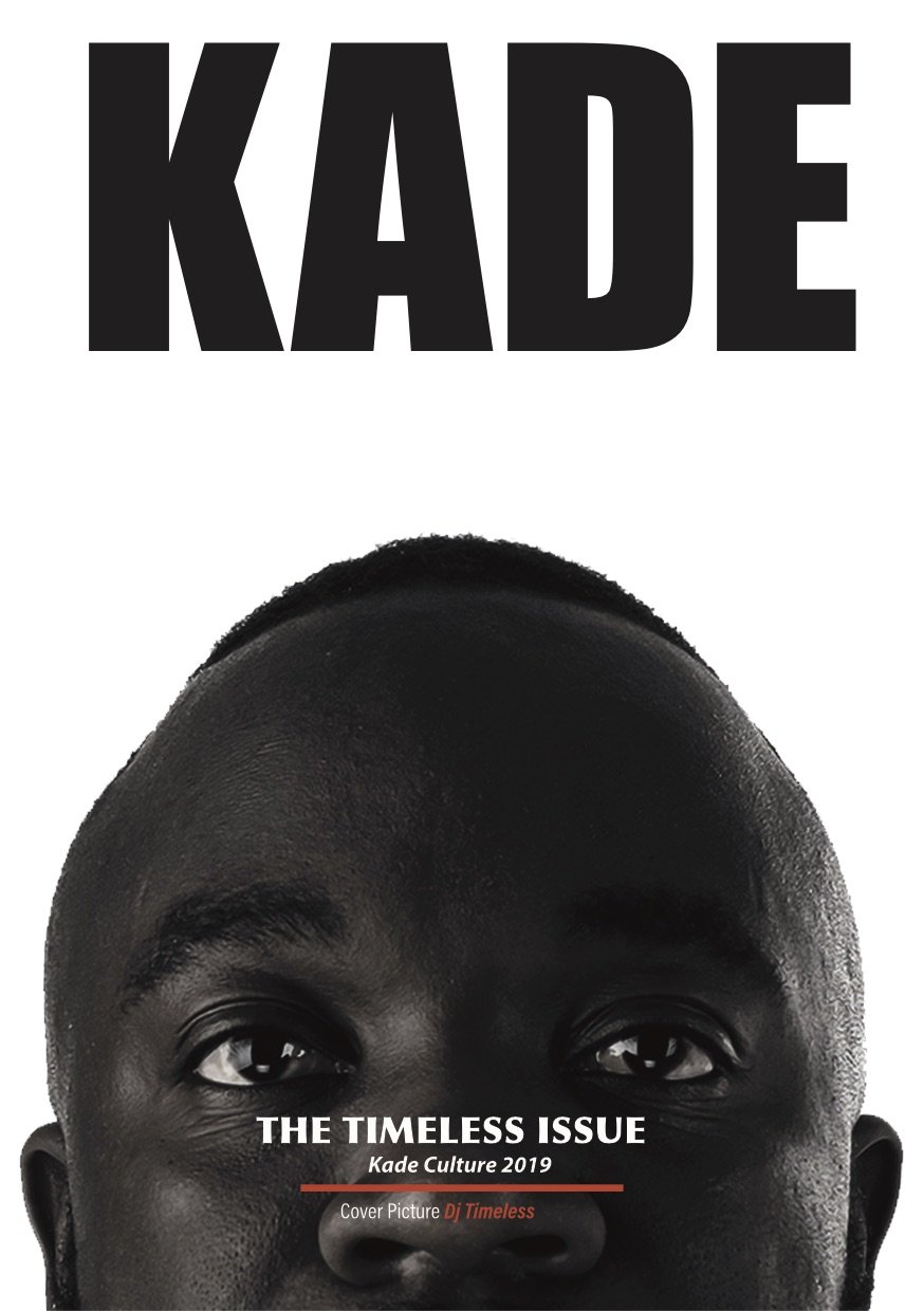 issue 2 cover.jpg