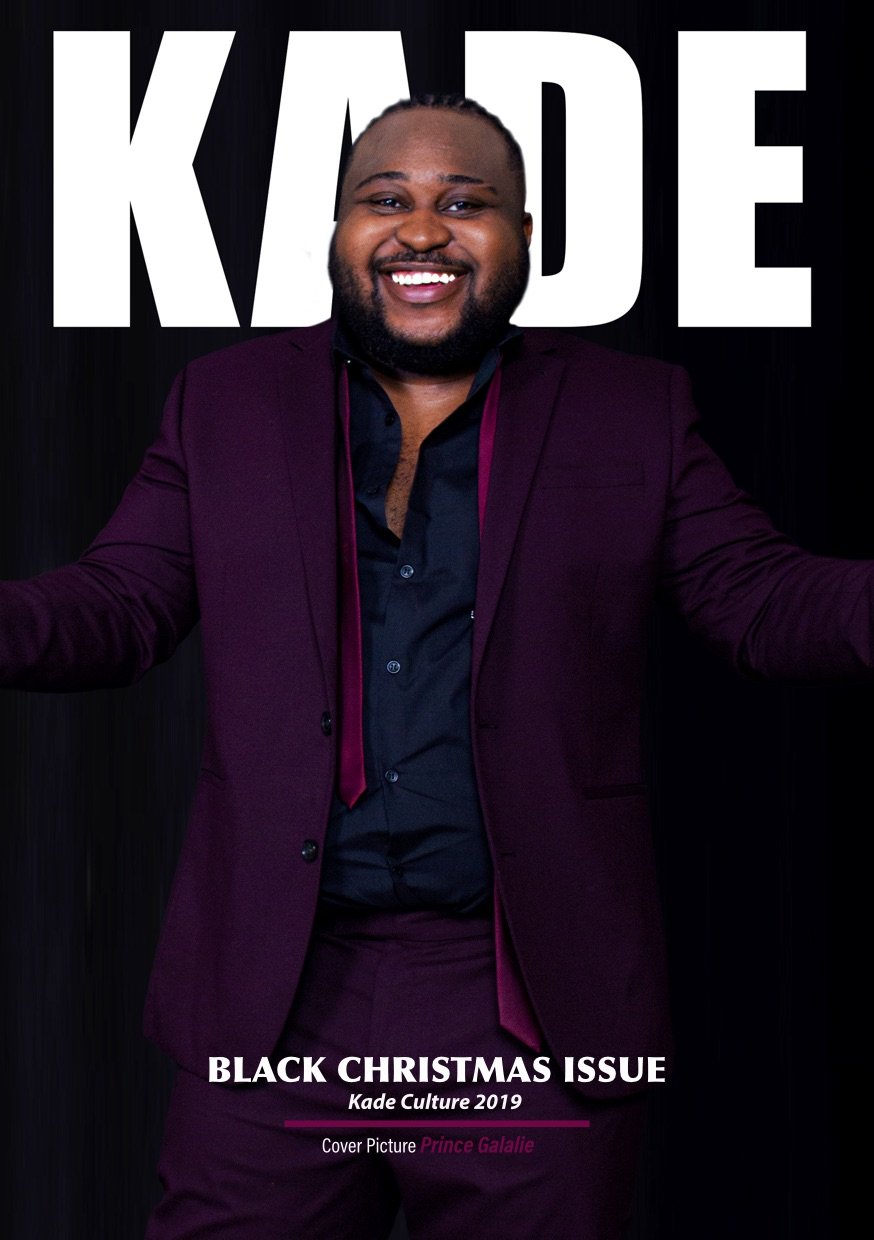 front cover issue 3 .jpg