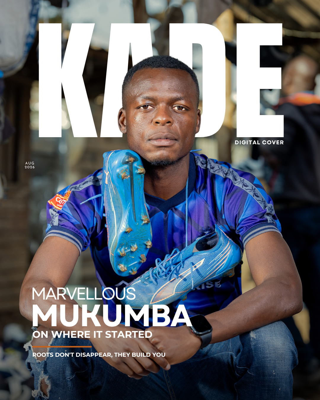 marvellous_mukumba_kade_culture.png