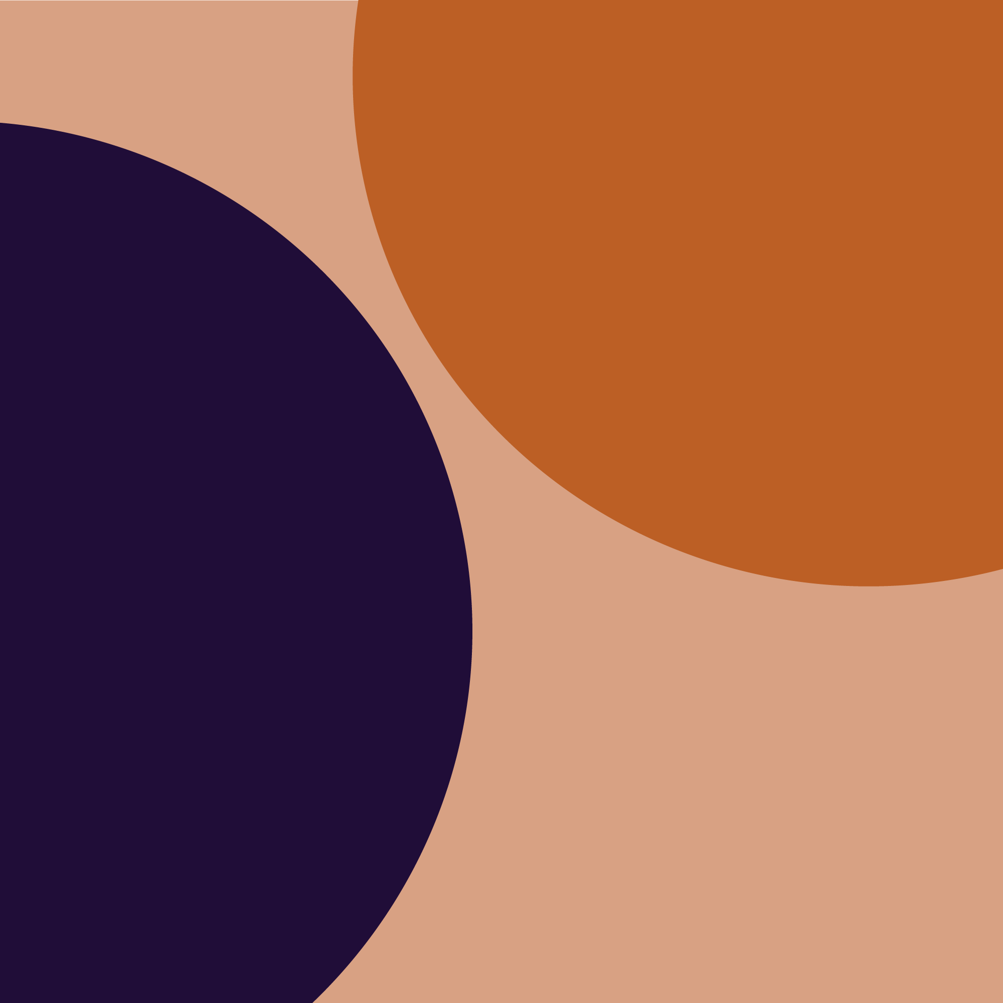 Bild symbolisiert Coaching, Supervision, Teamentwicklung.