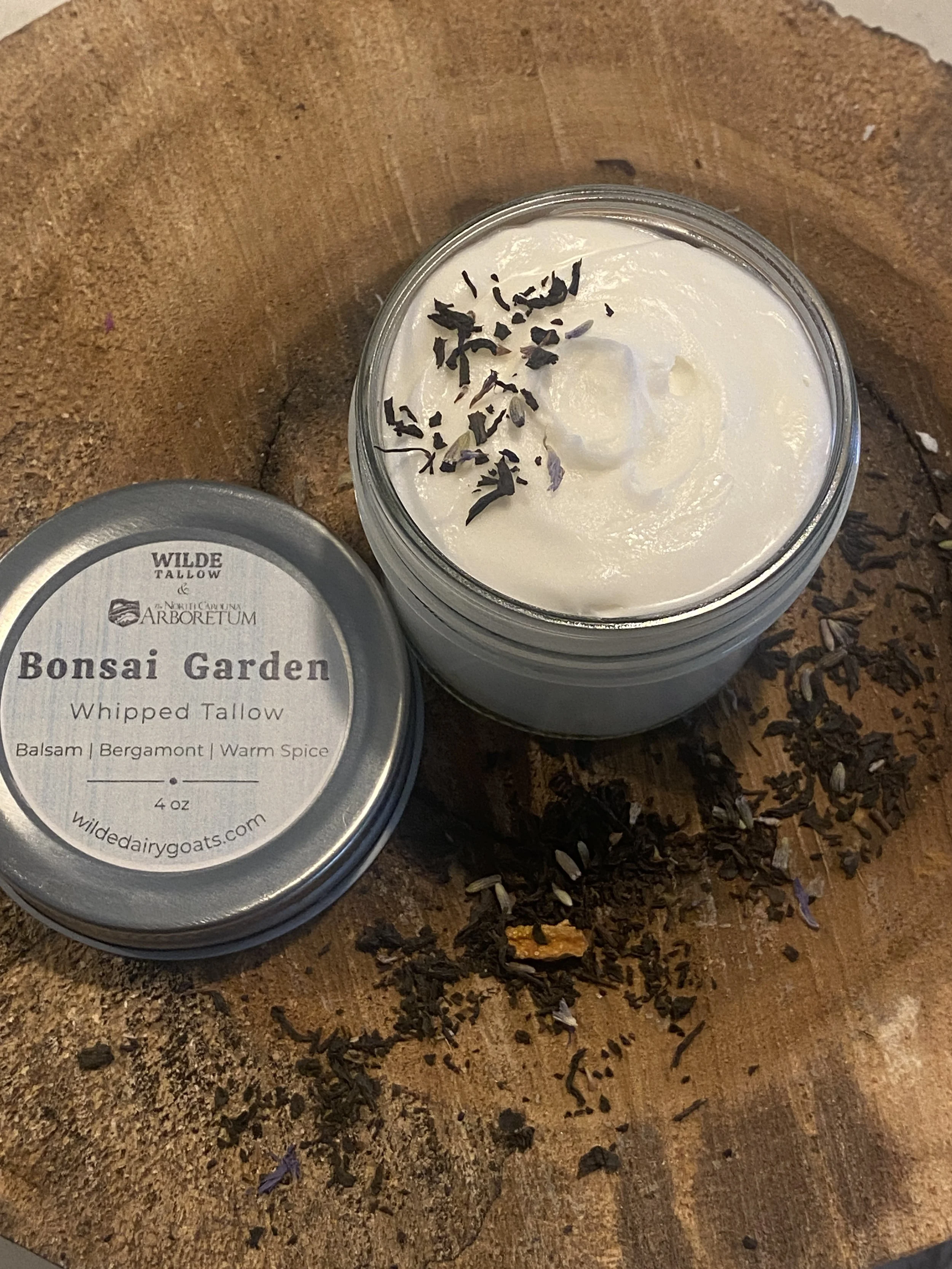 Bonsai tallow.JPG