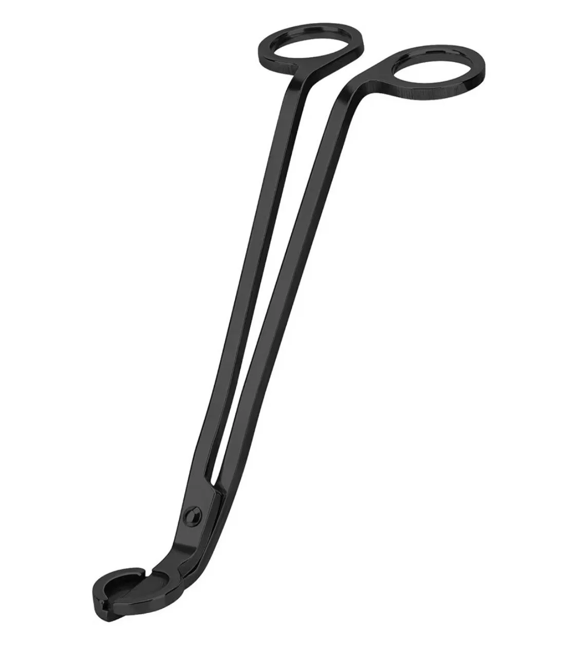 wick trimmer black.jpeg