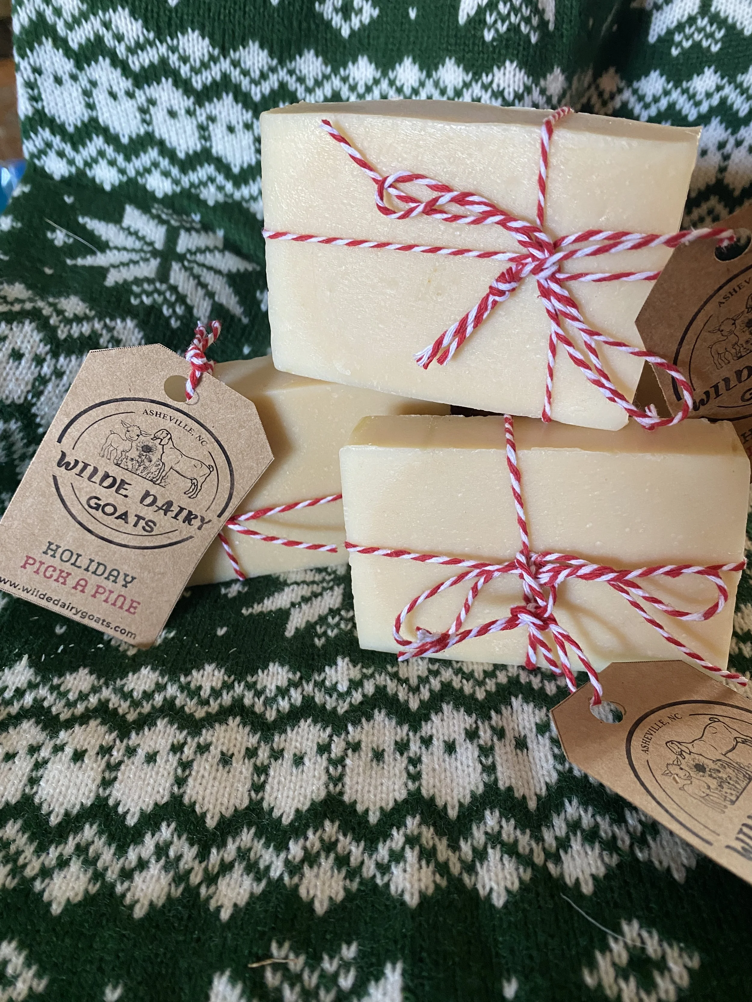 pick a pine multi stack green background.JPG