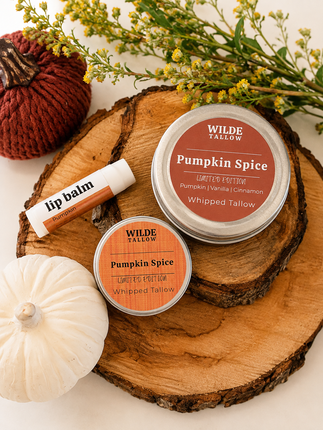 Pumpkin Spice Collection 1.PNG