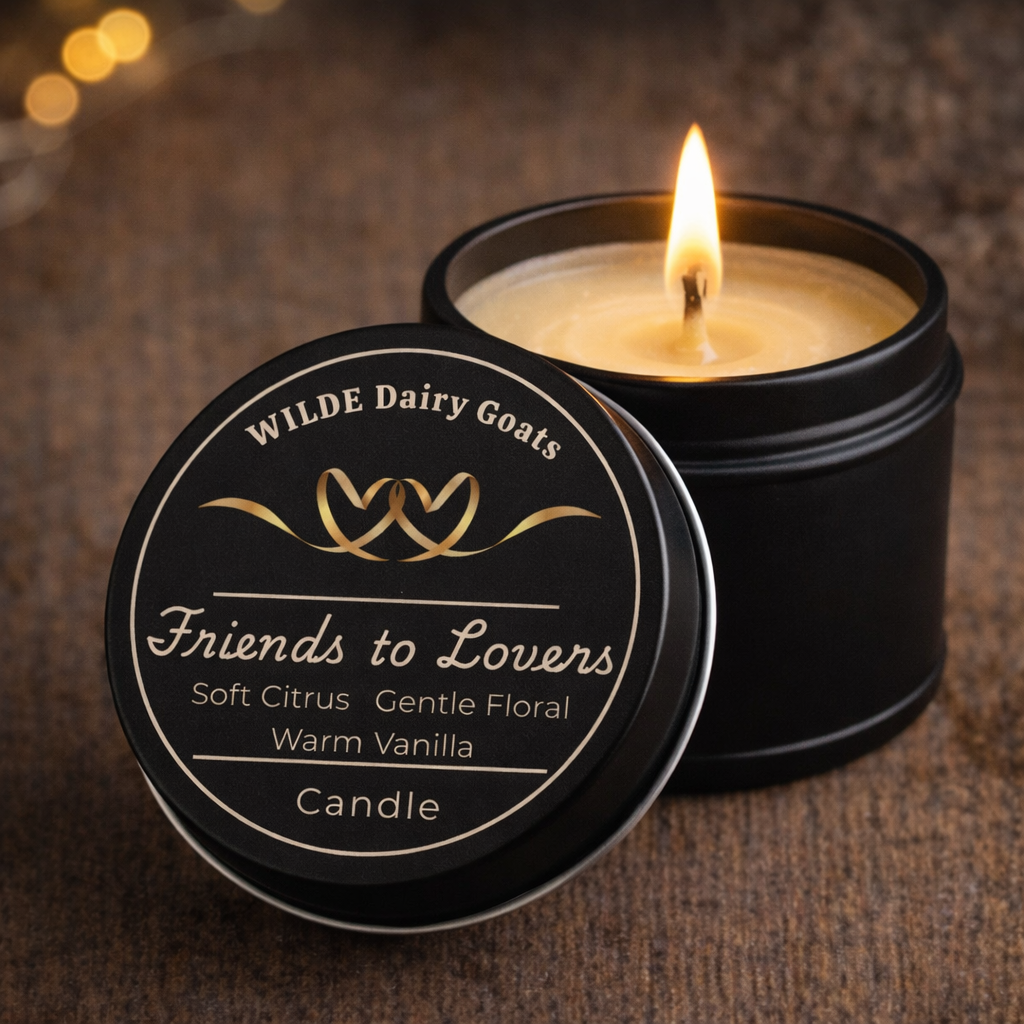 Friends to lovers classic candle.PNG