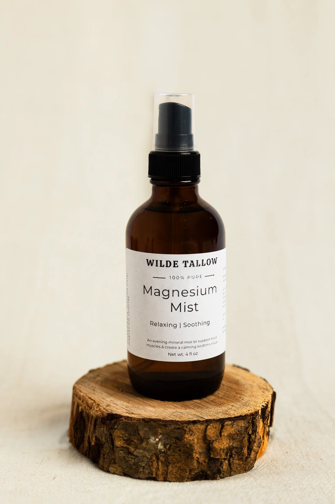 Magnesium Mist single.jpeg