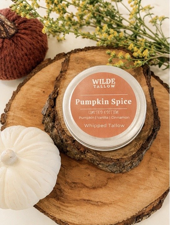 Fall 26 Pumpkin whipped tallow.jpg