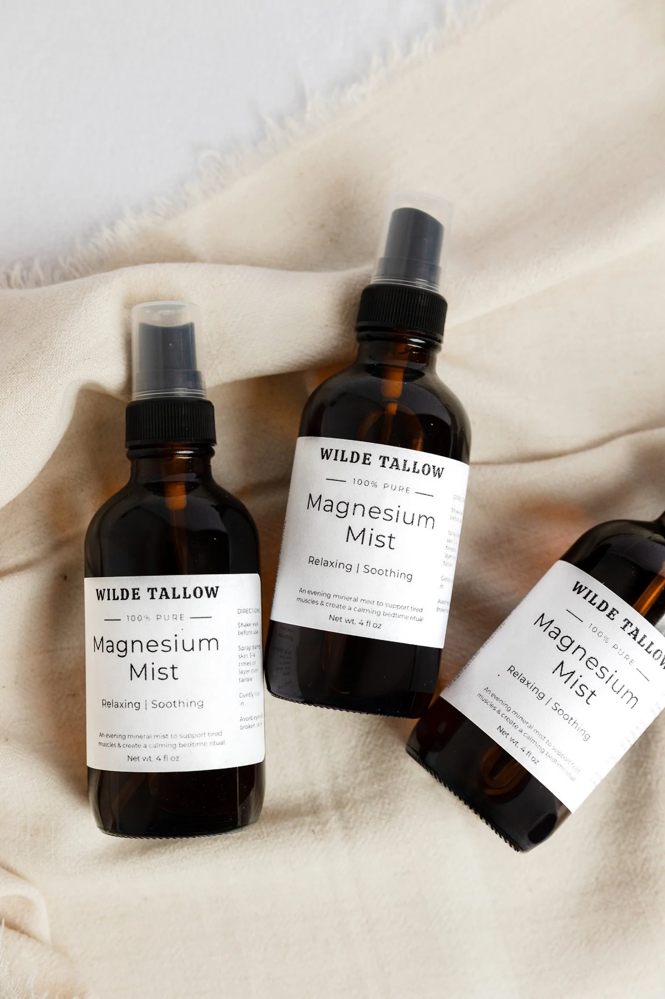 Magnesium Mist multiple.JPEG