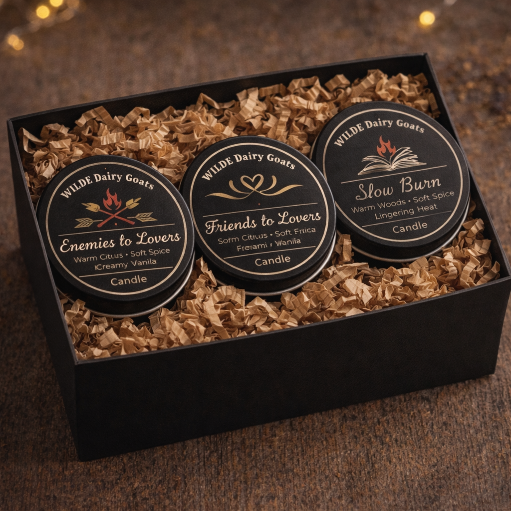 Glow Trope Tallow candle gift set.PNG