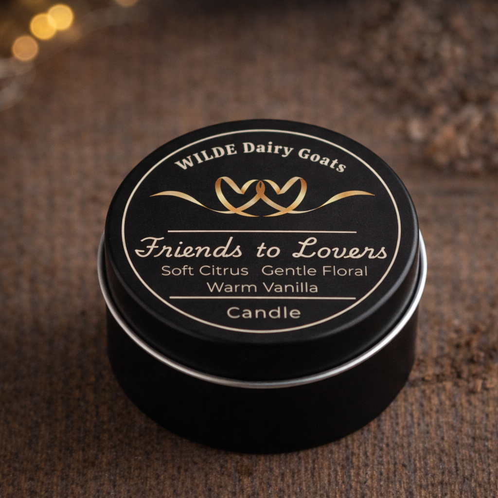 Friends to lovers mini candle.PNG