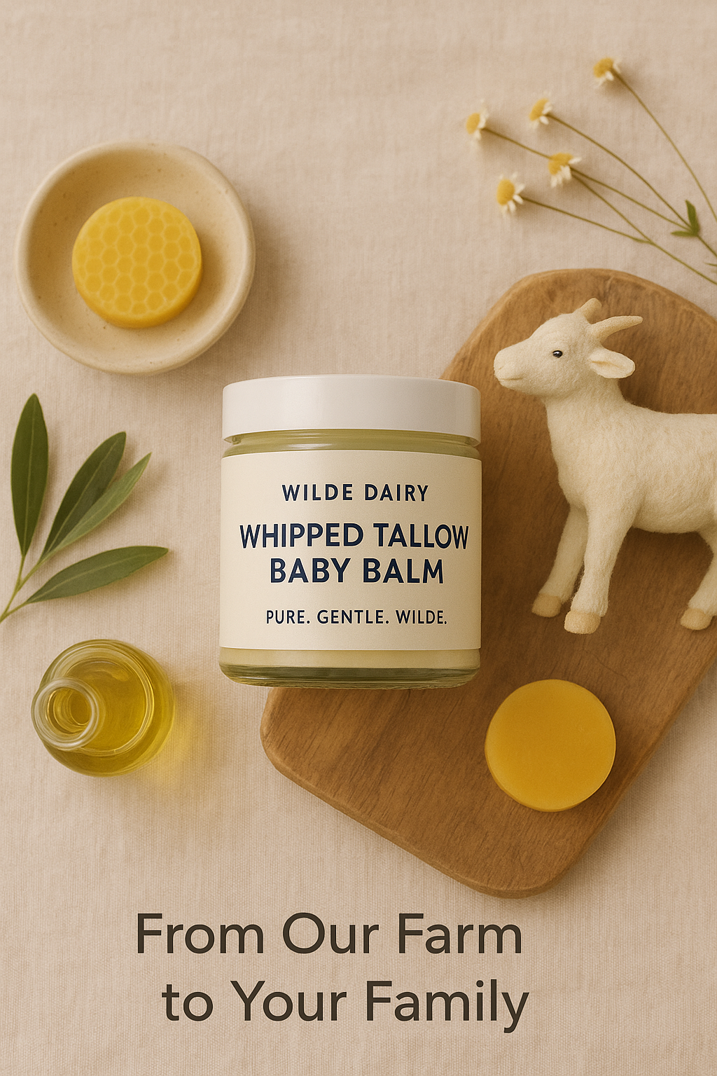 0700BFC3-C695-446C-BF31-535A4FABFCB3 2.PNG