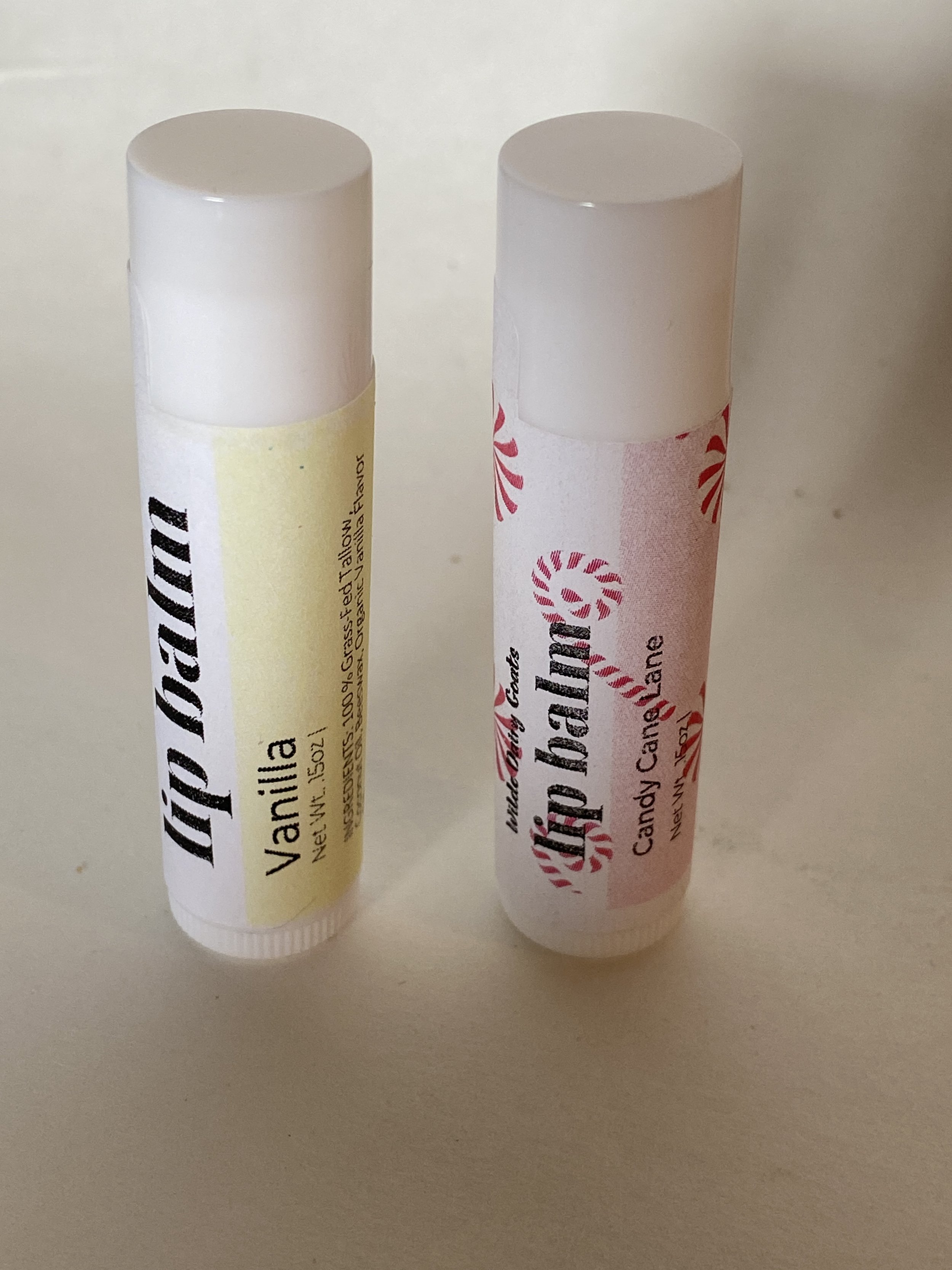 2 pack lip balm tubes.JPG