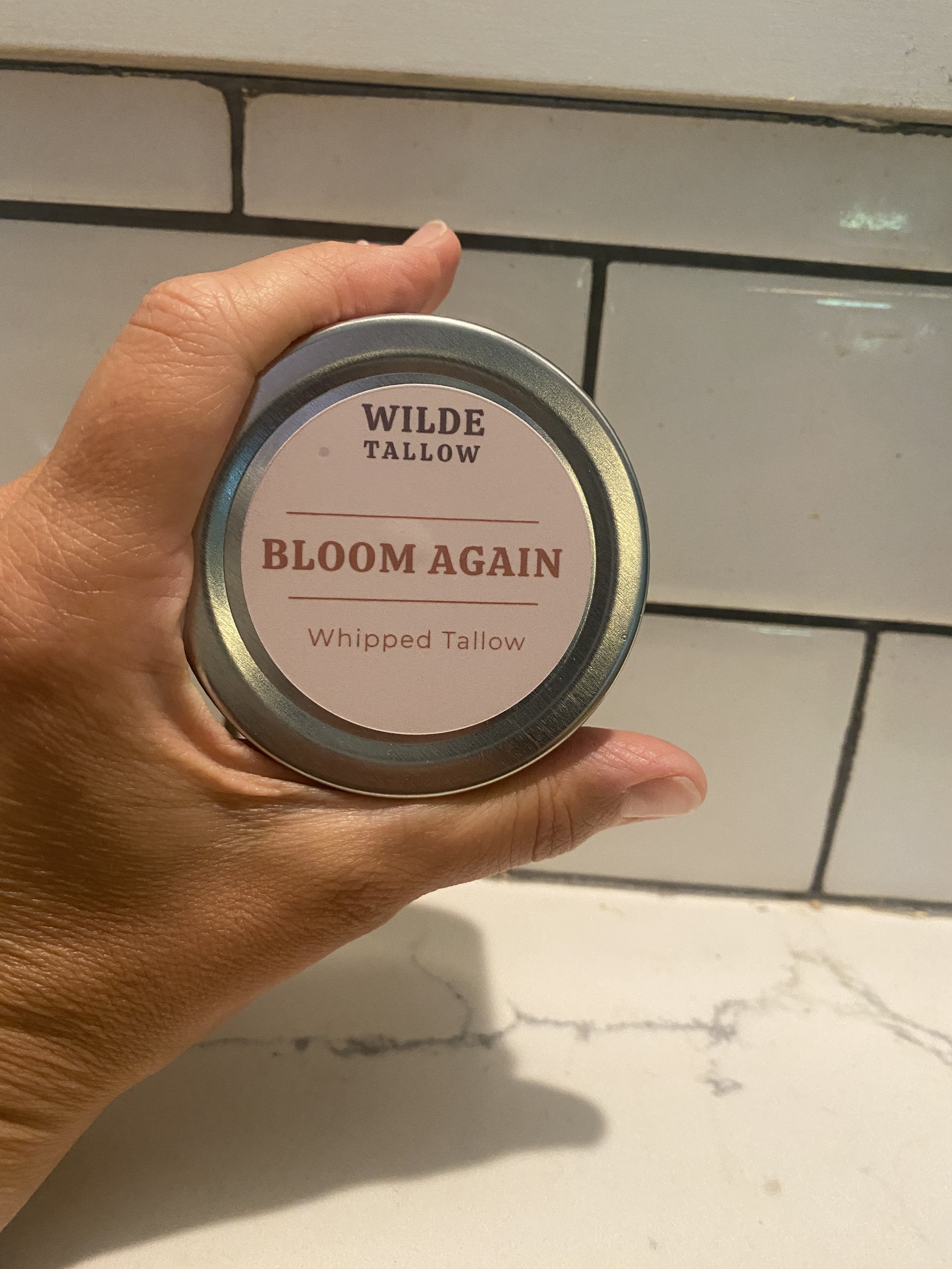 bloom again 2026.JPG