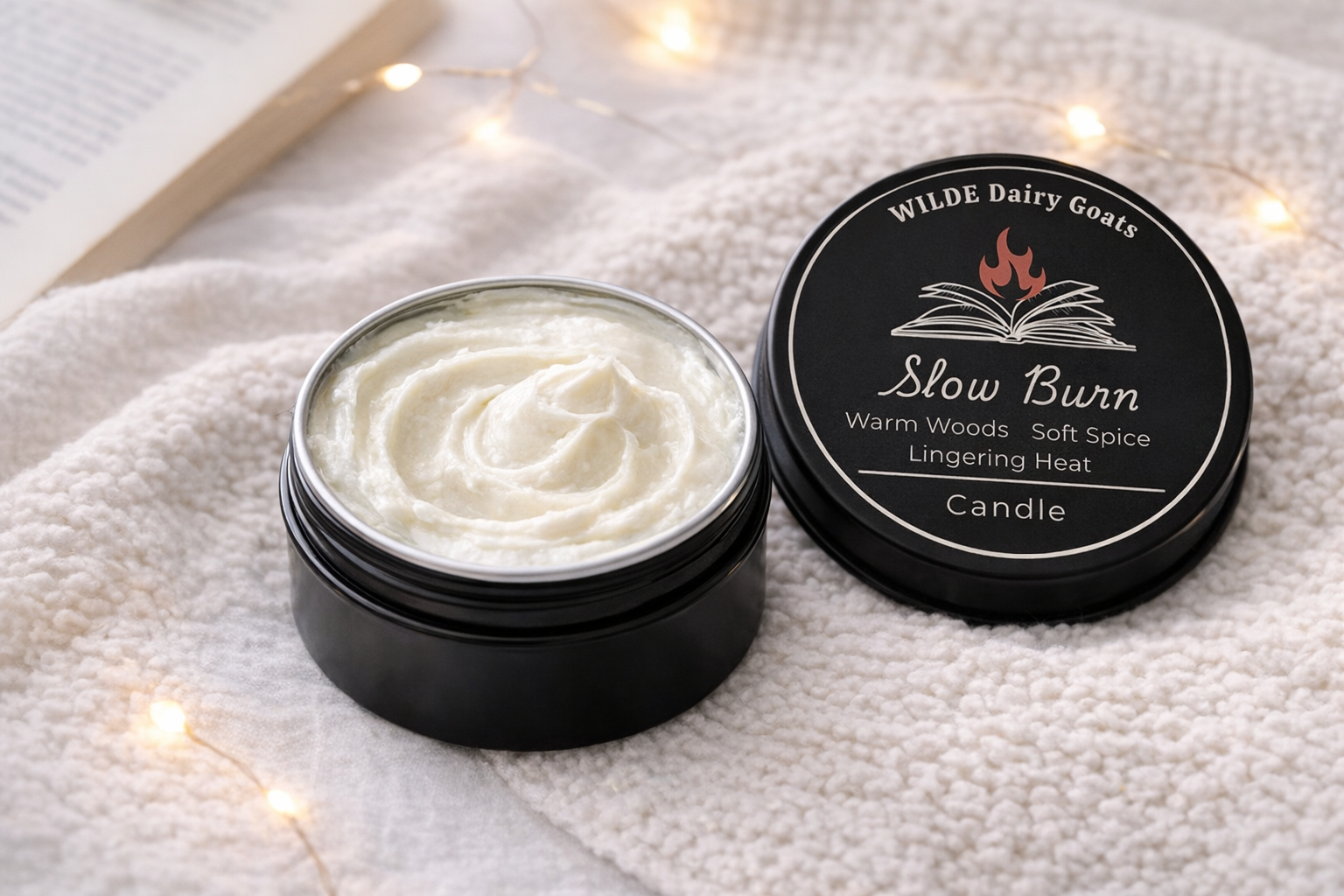 Slow burn tallow .PNG