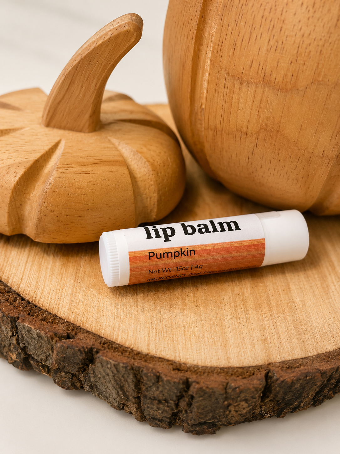 Pumpkin Lip Balm 1.PNG