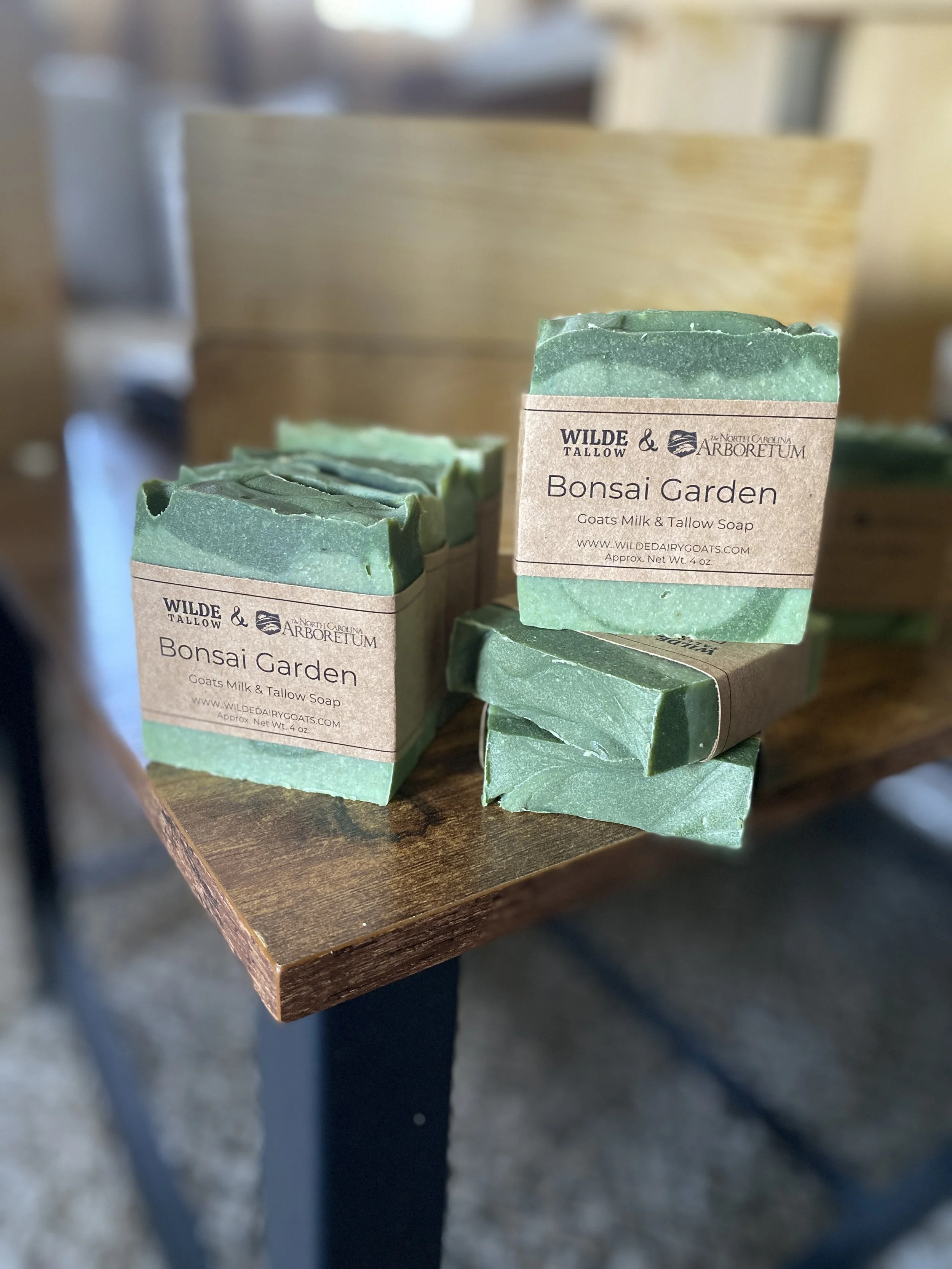 Bonsai Soap 1.jpg