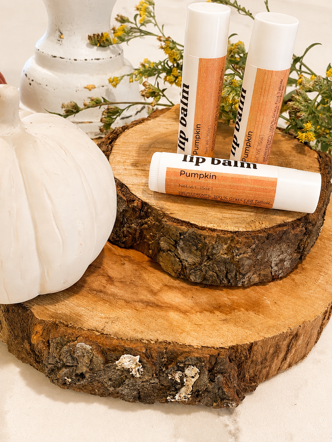 Pumpkin Lip Balm 2.PNG