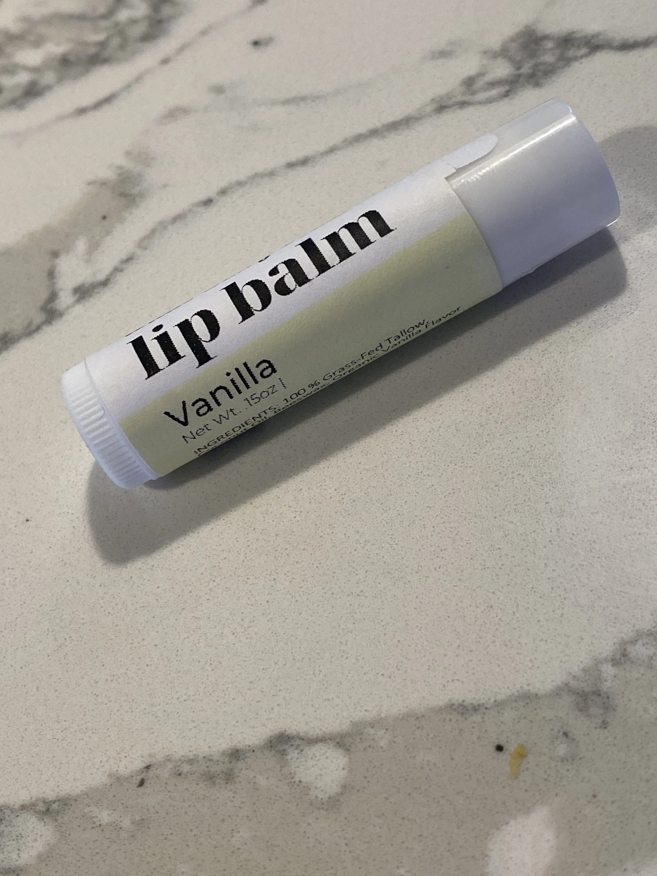 Single lip balm.JPG