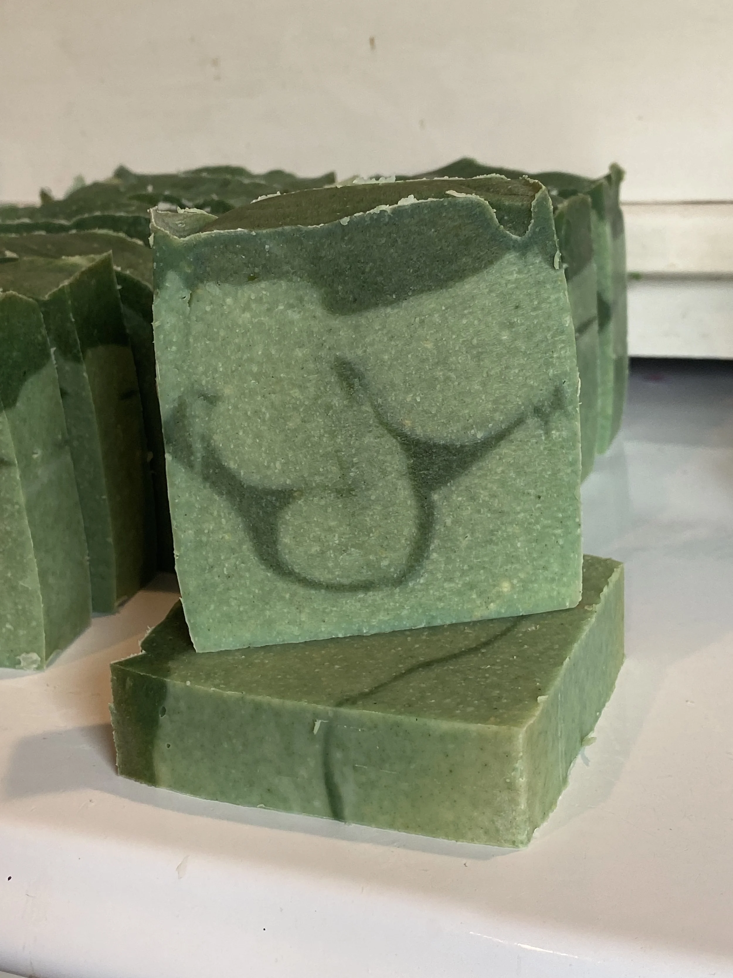 Bonsai Soap 3.JPG
