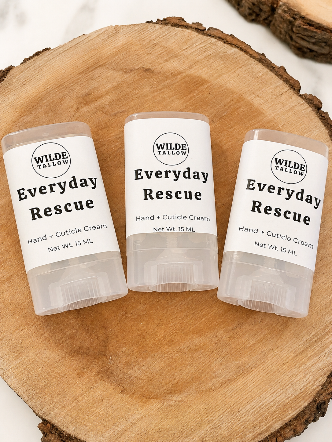 Everyday Rescue 2.PNG