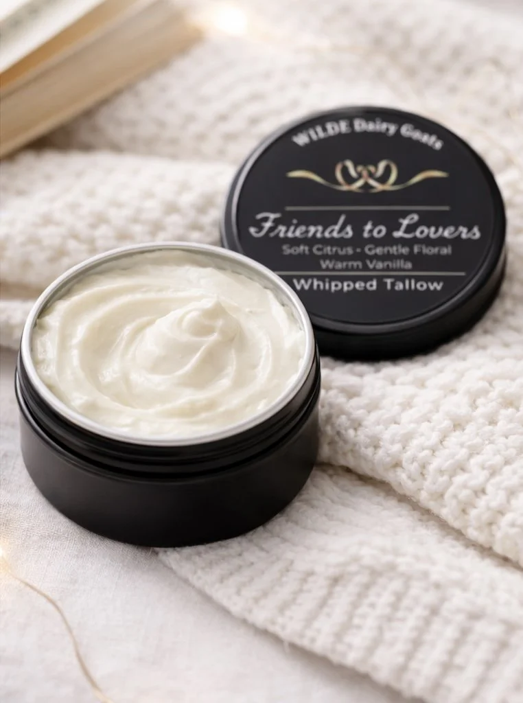 Friends to lovers whipped tallow.jpg