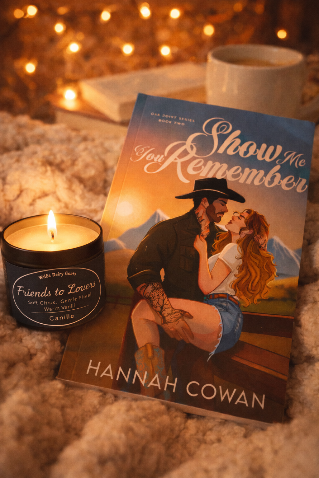 Friendtlovers candle styled with book.PNG